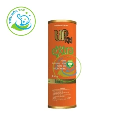 Cốm vi sinh Bio – Optimum Gold - Bổ sung men tiêu hóa và lợi khuẩn